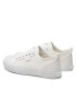 Lee Cooper Кецове LCW-22-31-0845LA Бял - Pepit.bg