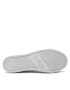 Lee Cooper Кецове LCW-22-31-0845LA Бял - Pepit.bg