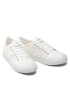 Lee Cooper Кецове LCW-22-31-0845LA Бял - Pepit.bg