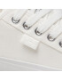 Lee Cooper Кецове LCW-22-31-0845LA Бял - Pepit.bg
