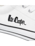 Lee Cooper Кецове LCW-22-31-0860M Бял - Pepit.bg