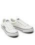 Lee Cooper Кецове LCW-22-31-0861LA Бял - Pepit.bg