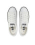 Lee Cooper Кецове LCW-22-31-0861LA Бял - Pepit.bg