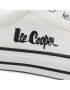 Lee Cooper Кецове LCW-22-31-0861LA Бял - Pepit.bg