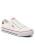 Lee Cooper Кецове LCW-22-31-0862L Бял - Pepit.bg