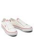 Lee Cooper Кецове LCW-22-31-0862L Бял - Pepit.bg