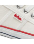 Lee Cooper Кецове LCW-22-31-0862L Бял - Pepit.bg