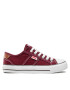 Lee Cooper Кецове LCW-22-31-0864LA Бордо - Pepit.bg
