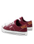 Lee Cooper Кецове LCW-22-31-0864LA Бордо - Pepit.bg