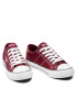 Lee Cooper Кецове LCW-22-31-0864LA Бордо - Pepit.bg