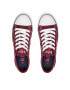 Lee Cooper Кецове LCW-22-31-0864LA Бордо - Pepit.bg