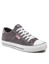 Lee Cooper Кецове LCW-22-31-0865M Тъмносин - Pepit.bg
