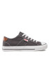 Lee Cooper Кецове LCW-22-31-0865M Тъмносин - Pepit.bg