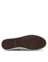 Lee Cooper Кецове LCW-22-31-0865M Тъмносин - Pepit.bg