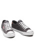 Lee Cooper Кецове LCW-22-31-0865M Тъмносин - Pepit.bg