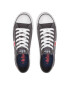 Lee Cooper Кецове LCW-22-31-0865M Тъмносин - Pepit.bg
