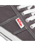Lee Cooper Кецове LCW-22-31-0865M Тъмносин - Pepit.bg