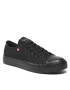 Lee Cooper Кецове LCW-22-31-0870LB Черен - Pepit.bg