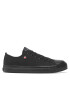 Lee Cooper Кецове LCW-22-31-0870LB Черен - Pepit.bg