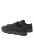 Lee Cooper Кецове LCW-22-31-0870LB Черен - Pepit.bg