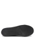Lee Cooper Кецове LCW-22-31-0870LB Черен - Pepit.bg