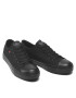 Lee Cooper Кецове LCW-22-31-0870LB Черен - Pepit.bg
