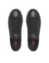 Lee Cooper Кецове LCW-22-31-0870LB Черен - Pepit.bg