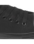 Lee Cooper Кецове LCW-22-31-0870LB Черен - Pepit.bg