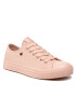 Lee Cooper Кецове LCW-22-31-0871LA Розов - Pepit.bg
