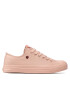 Lee Cooper Кецове LCW-22-31-0871LA Розов - Pepit.bg