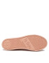 Lee Cooper Кецове LCW-22-31-0871LA Розов - Pepit.bg