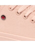 Lee Cooper Кецове LCW-22-31-0871LA Розов - Pepit.bg