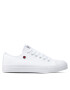 Lee Cooper Кецове LCW-22-31-0872LA Бял - Pepit.bg