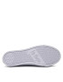 Lee Cooper Кецове LCW-22-31-0872LA Бял - Pepit.bg