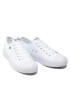 Lee Cooper Кецове LCW-22-31-0872LA Бял - Pepit.bg