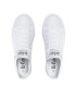 Lee Cooper Кецове LCW-22-31-0872LA Бял - Pepit.bg
