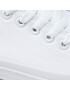 Lee Cooper Кецове LCW-22-31-0872LA Бял - Pepit.bg