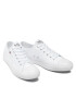 Lee Cooper Кецове LCW-22-31-0873M Бял - Pepit.bg