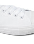 Lee Cooper Кецове LCW-22-31-0873M Бял - Pepit.bg