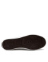 Lee Cooper Кецове LCW-22-31-0874M Бял - Pepit.bg