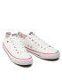 Lee Cooper Кецове LCW-22-31-0874M Бял - Pepit.bg