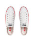 Lee Cooper Кецове LCW-22-31-0874M Бял - Pepit.bg