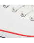 Lee Cooper Кецове LCW-22-31-0874M Бял - Pepit.bg