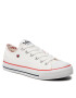 Lee Cooper Кецове LCW-22-31-0875L Бял - Pepit.bg