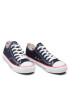 Lee Cooper Кецове LCW-22-31-0876M Тъмносин - Pepit.bg