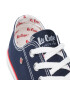 Lee Cooper Кецове LCW-22-31-0876M Тъмносин - Pepit.bg