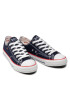 Lee Cooper Кецове LCW-22-31-0877LB Тъмносин - Pepit.bg