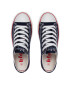 Lee Cooper Кецове LCW-22-31-0877LB Тъмносин - Pepit.bg