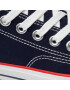 Lee Cooper Кецове LCW-22-31-0877LB Тъмносин - Pepit.bg