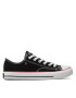 Lee Cooper Кецове LCW-22-31-0878M Черен - Pepit.bg